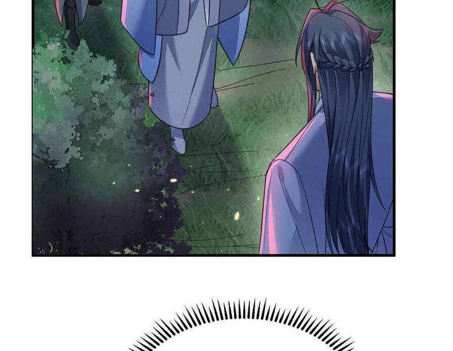 Ta Vô Địch Lúc Nào - Chapter 174 - Page 51