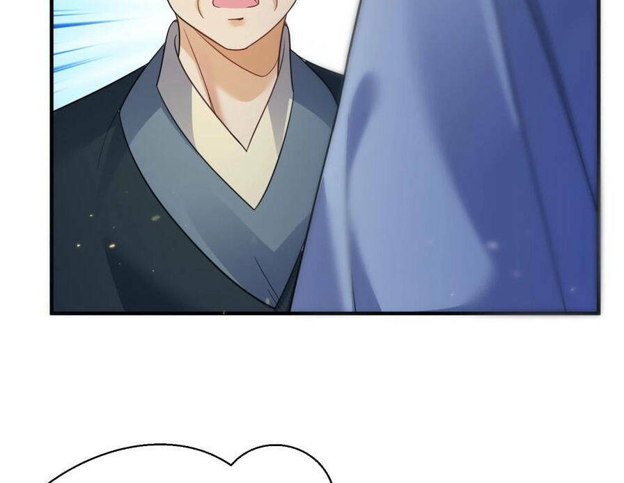 Ta Vô Địch Lúc Nào - Chapter 174 - Page 53