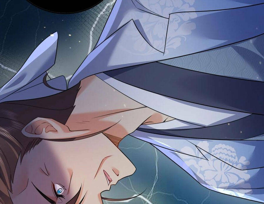 Ta Vô Địch Lúc Nào - Chapter 174 - Page 57