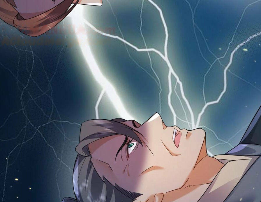 Ta Vô Địch Lúc Nào - Chapter 174 - Page 58