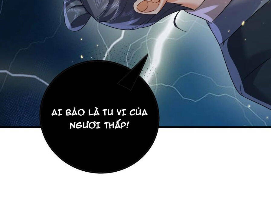 Ta Vô Địch Lúc Nào - Chapter 174 - Page 59