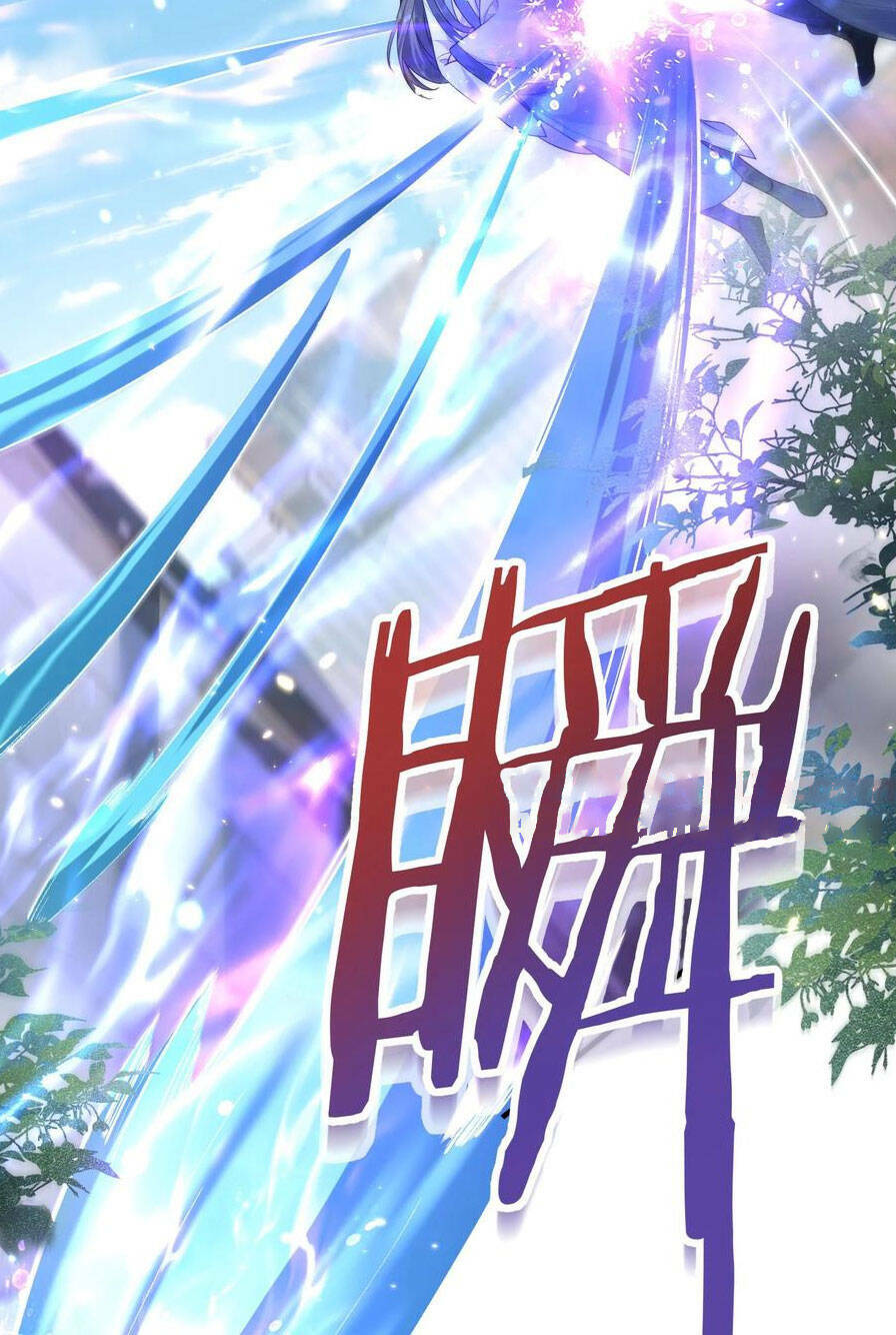 Ta Vô Địch Lúc Nào - Chapter 174 - Page 8