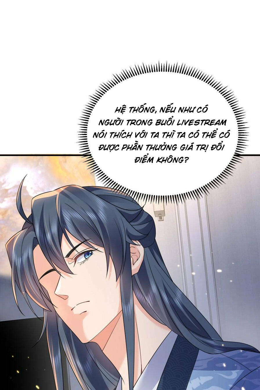 Ta Vô Địch Lúc Nào - Chapter 175 - Page 13