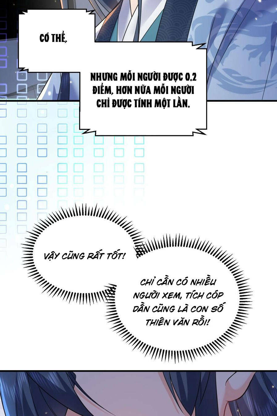 Ta Vô Địch Lúc Nào - Chapter 175 - Page 14