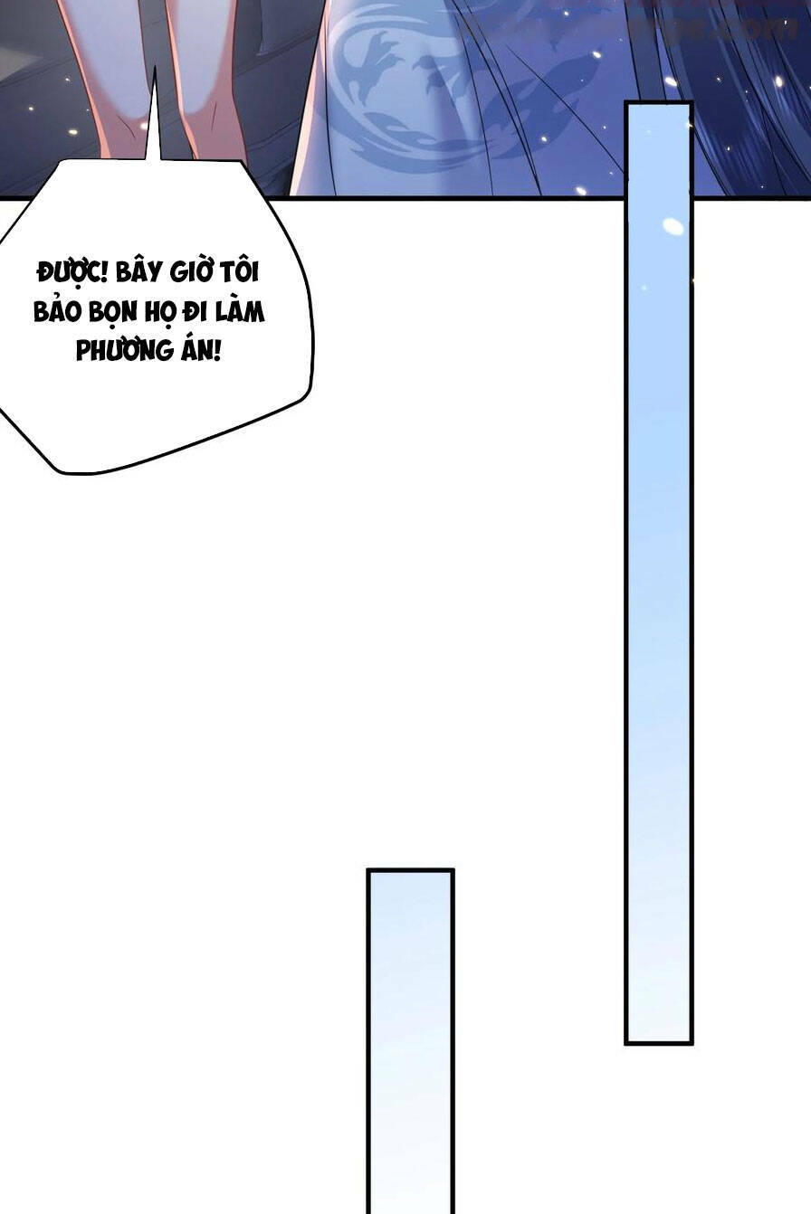 Ta Vô Địch Lúc Nào - Chapter 175 - Page 17