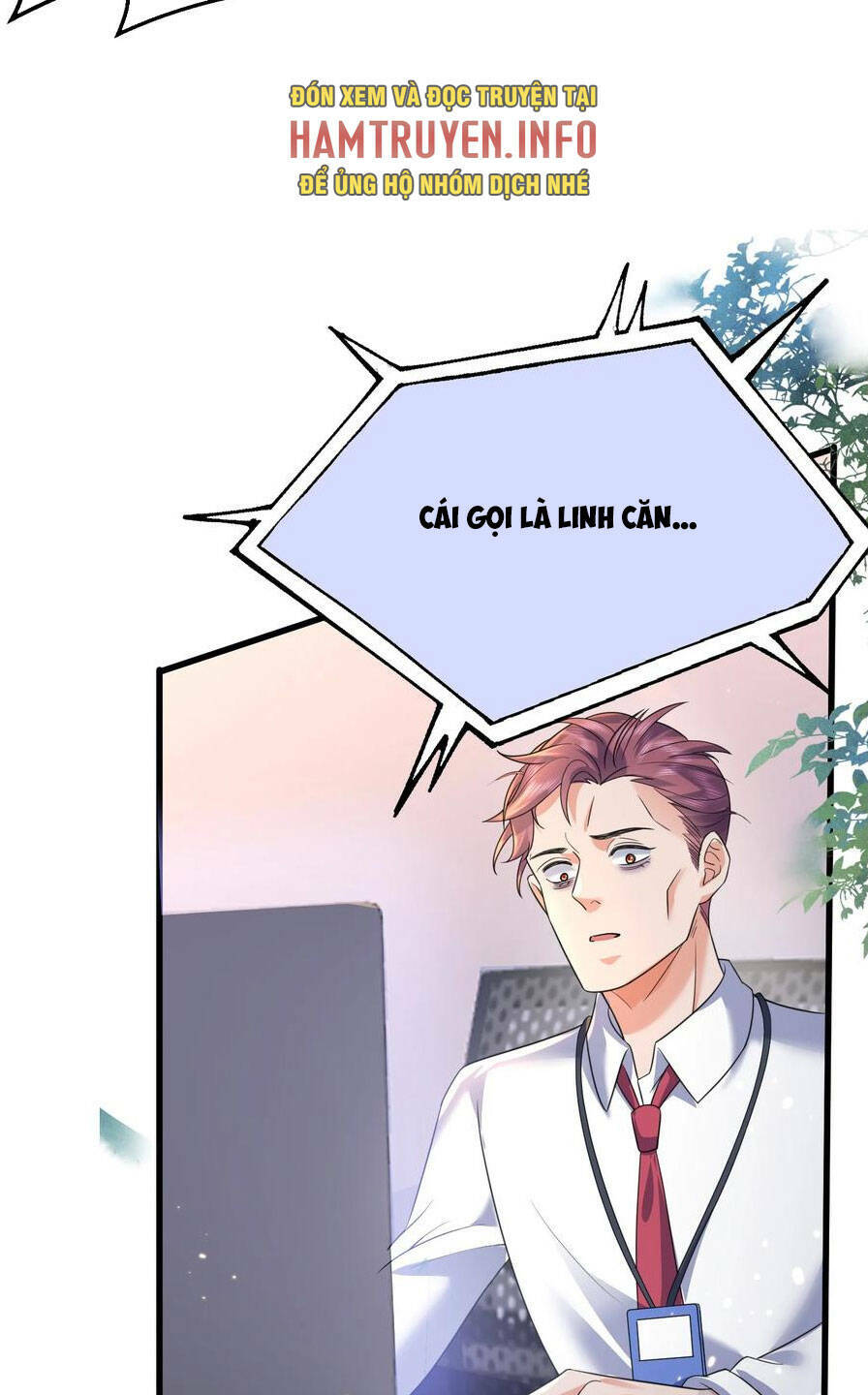 Ta Vô Địch Lúc Nào - Chapter 175 - Page 22