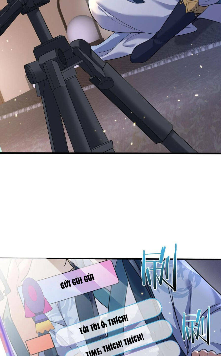 Ta Vô Địch Lúc Nào - Chapter 175 - Page 26