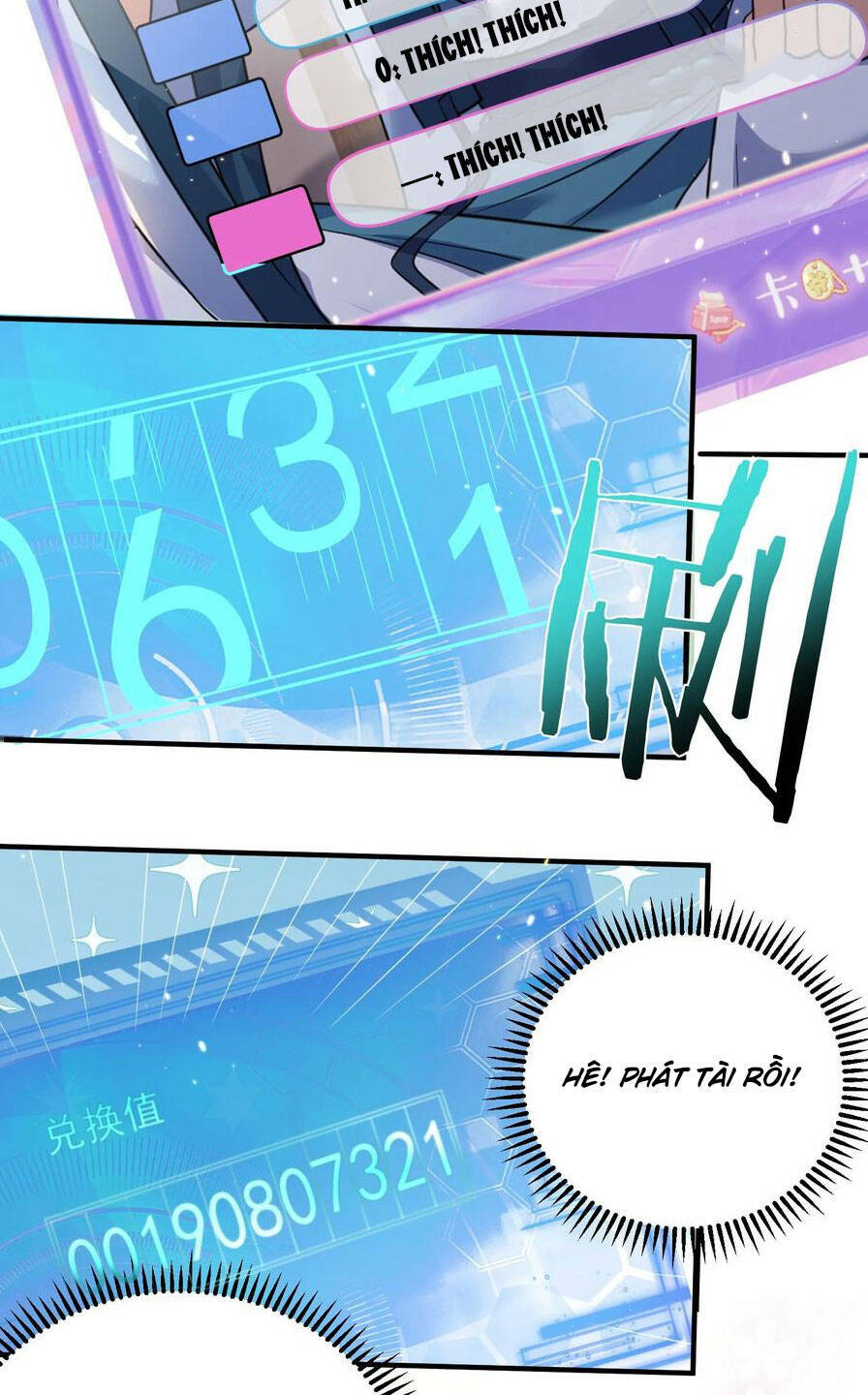 Ta Vô Địch Lúc Nào - Chapter 175 - Page 27