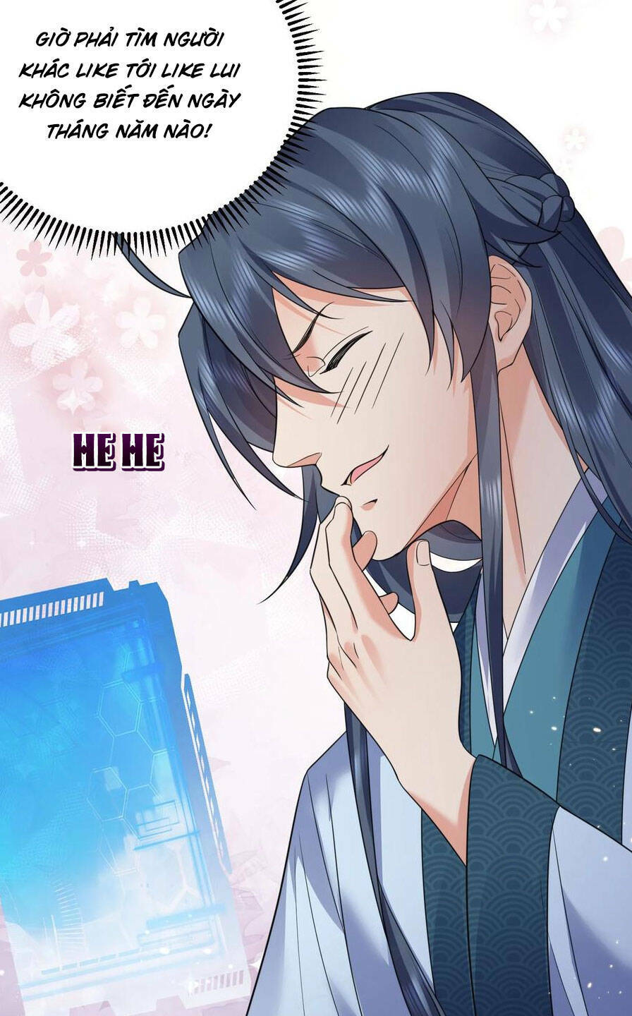 Ta Vô Địch Lúc Nào - Chapter 175 - Page 28