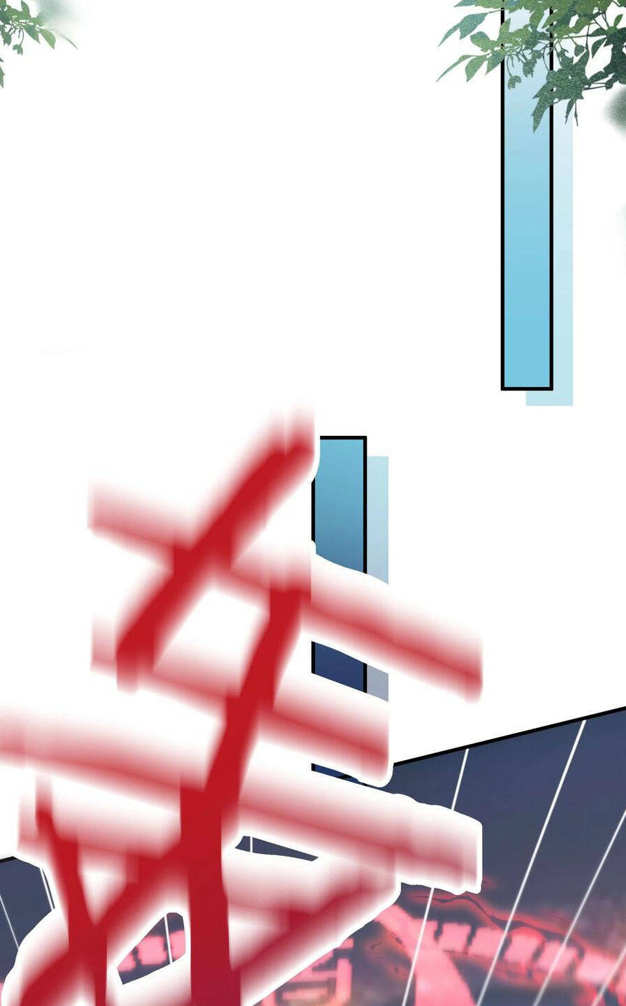 Ta Vô Địch Lúc Nào - Chapter 175 - Page 30