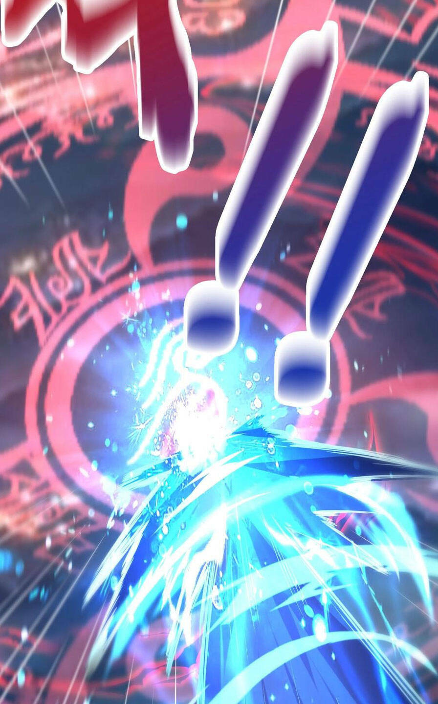 Ta Vô Địch Lúc Nào - Chapter 175 - Page 31