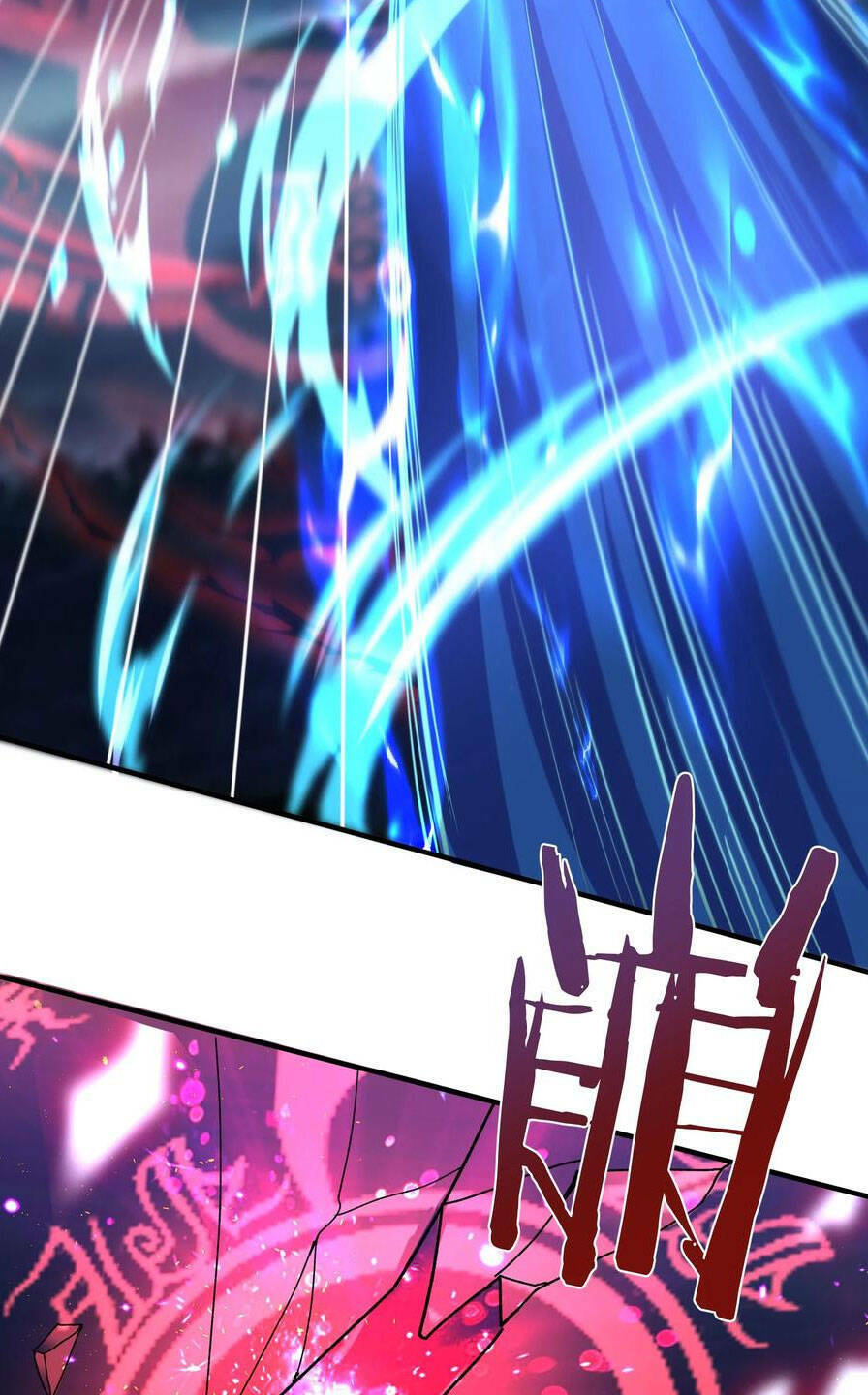 Ta Vô Địch Lúc Nào - Chapter 175 - Page 32