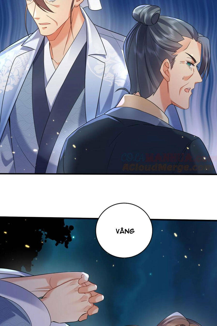 Ta Vô Địch Lúc Nào - Chapter 175 - Page 3