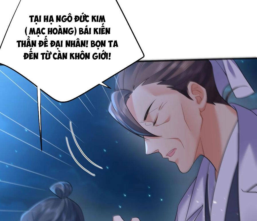 Ta Vô Địch Lúc Nào - Chapter 175 - Page 43