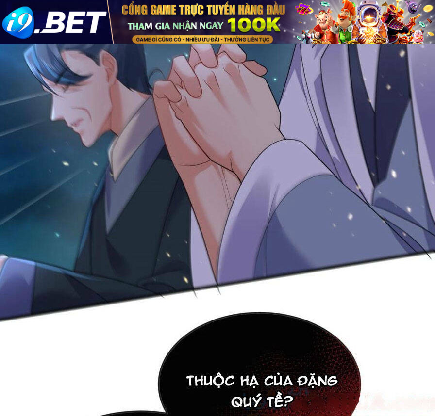 Ta Vô Địch Lúc Nào - Chapter 175 - Page 44