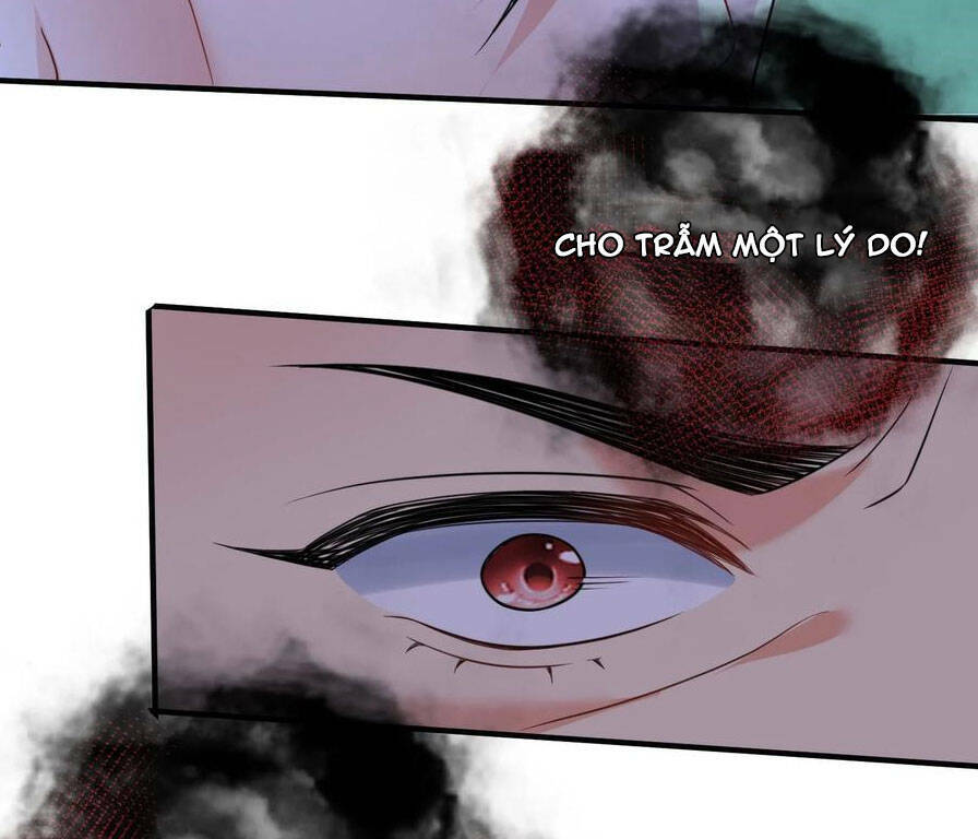 Ta Vô Địch Lúc Nào - Chapter 175 - Page 46