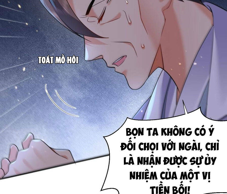 Ta Vô Địch Lúc Nào - Chapter 175 - Page 48