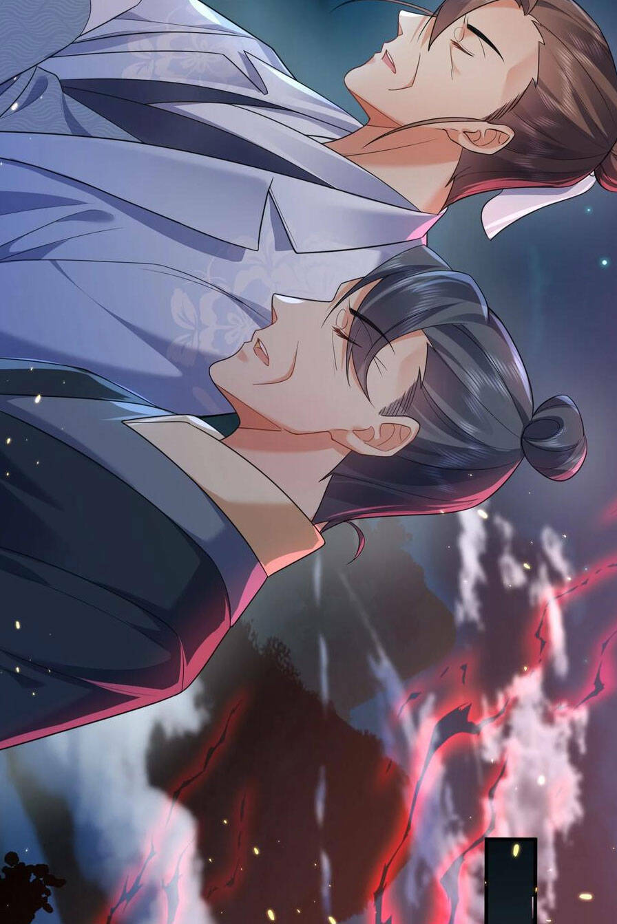 Ta Vô Địch Lúc Nào - Chapter 175 - Page 4