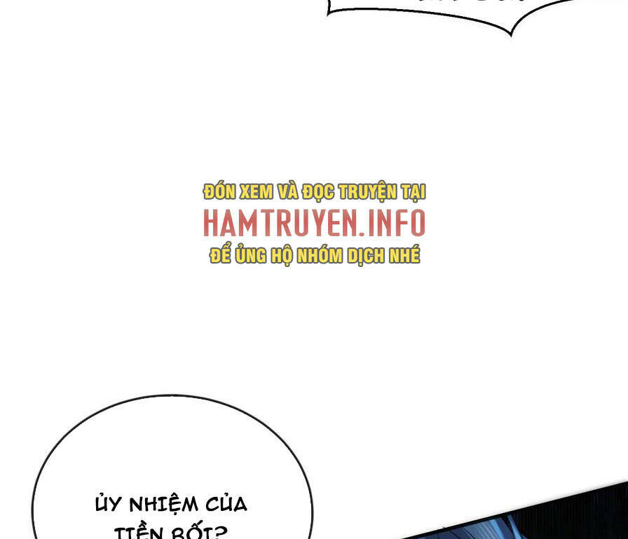 Ta Vô Địch Lúc Nào - Chapter 175 - Page 49