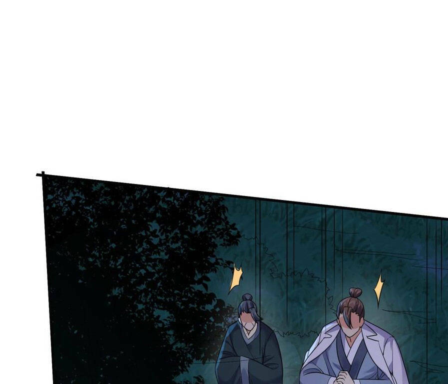 Ta Vô Địch Lúc Nào - Chapter 175 - Page 52