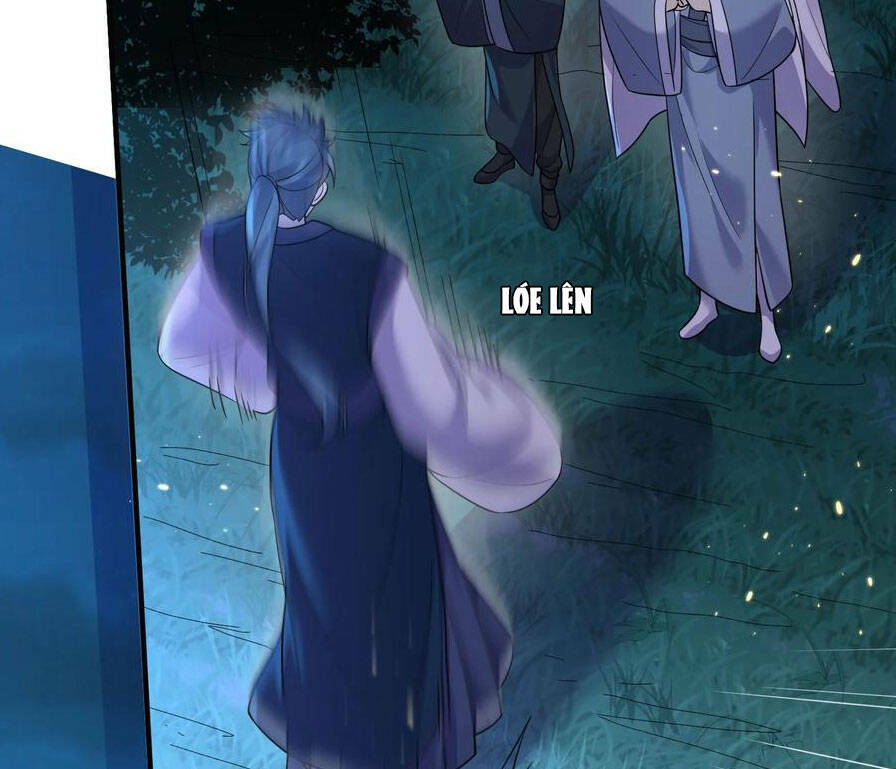 Ta Vô Địch Lúc Nào - Chapter 175 - Page 53