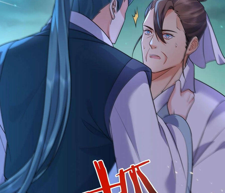 Ta Vô Địch Lúc Nào - Chapter 175 - Page 55