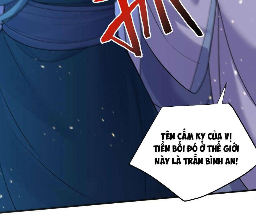 Ta Vô Địch Lúc Nào - Chapter 175 - Page 56