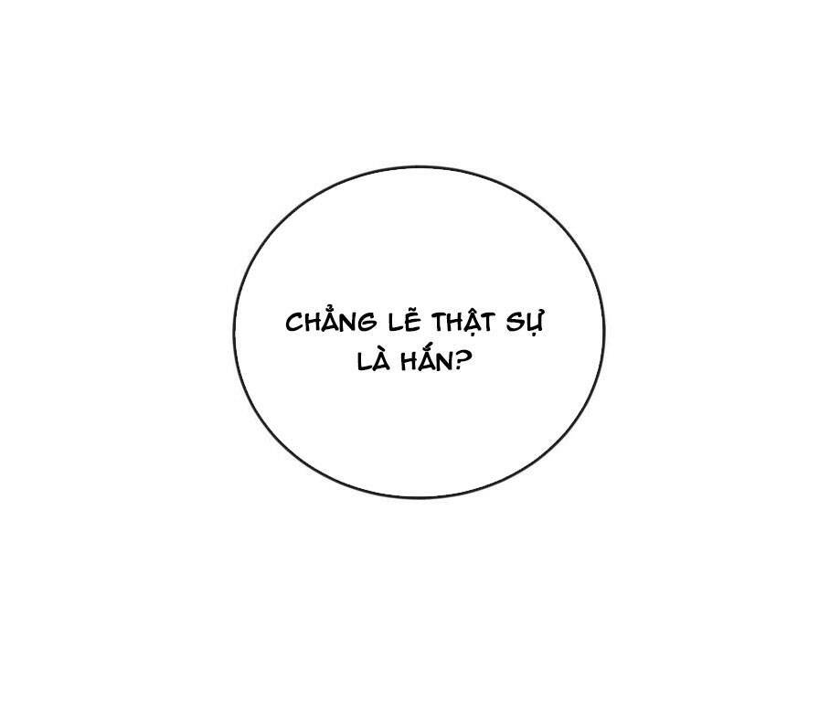 Ta Vô Địch Lúc Nào - Chapter 175 - Page 59