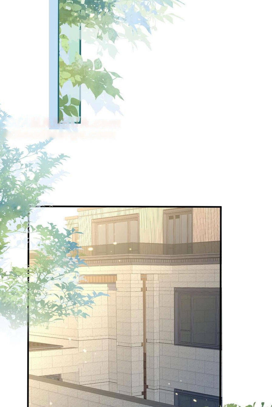 Ta Vô Địch Lúc Nào - Chapter 175 - Page 6