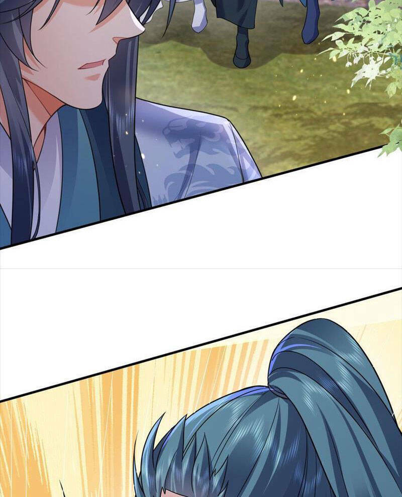 Ta Vô Địch Lúc Nào - Chapter 176 - Page 10