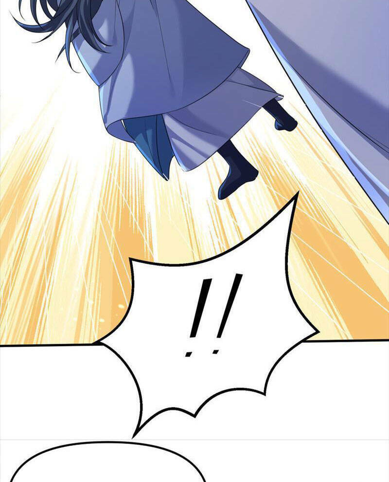 Ta Vô Địch Lúc Nào - Chapter 176 - Page 12