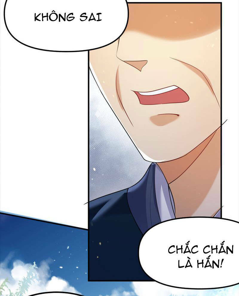 Ta Vô Địch Lúc Nào - Chapter 176 - Page 13
