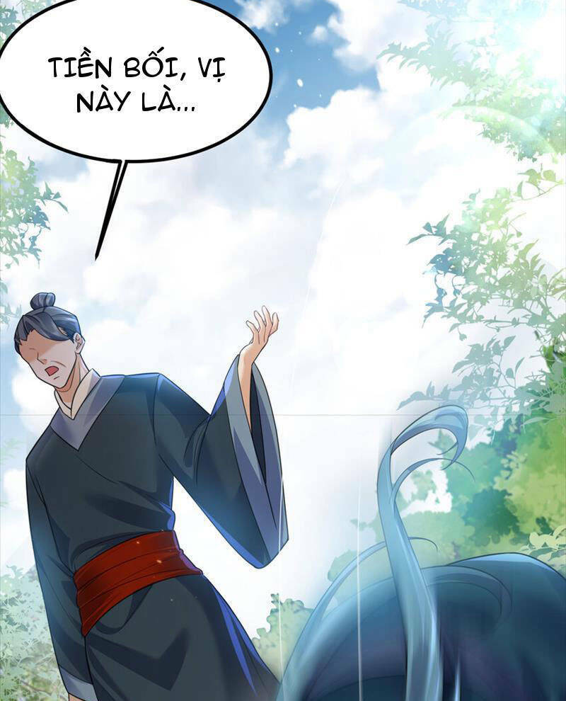 Ta Vô Địch Lúc Nào - Chapter 176 - Page 14