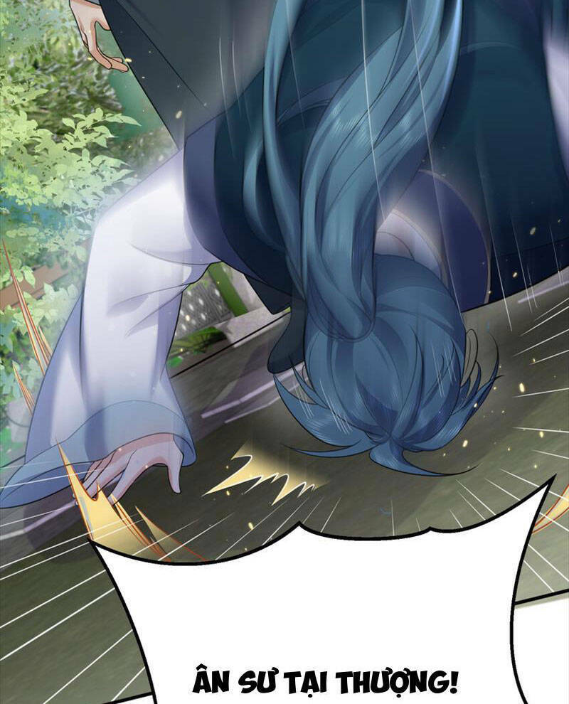 Ta Vô Địch Lúc Nào - Chapter 176 - Page 15