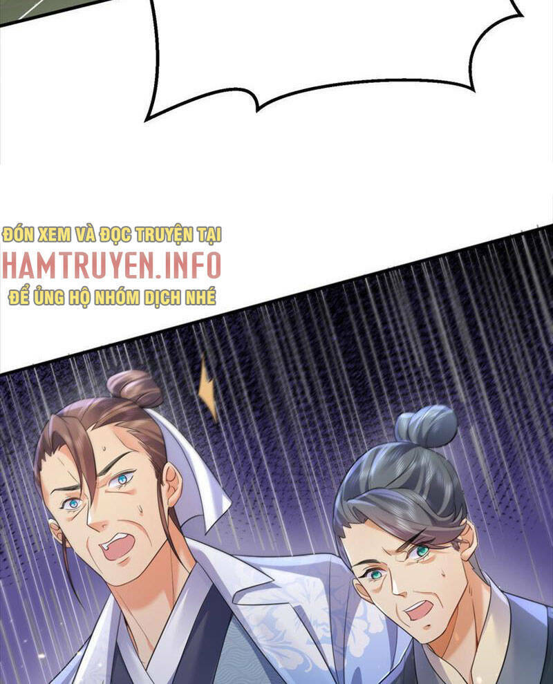 Ta Vô Địch Lúc Nào - Chapter 176 - Page 16