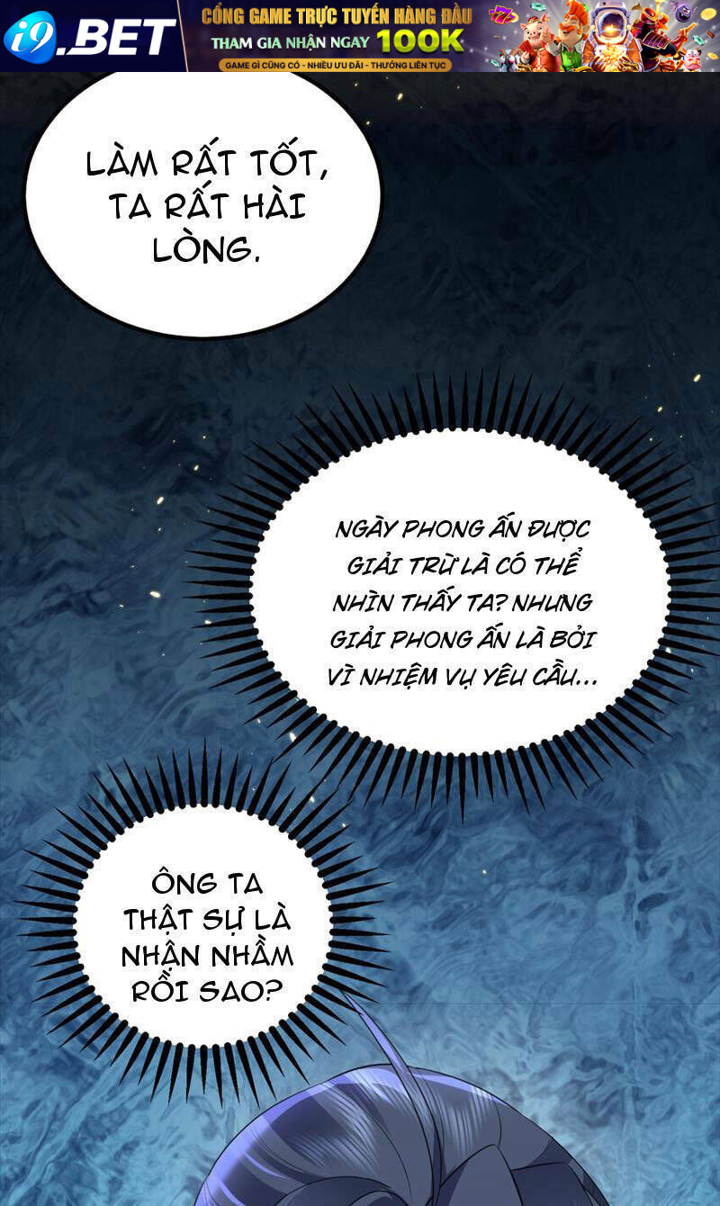 Ta Vô Địch Lúc Nào - Chapter 176 - Page 27