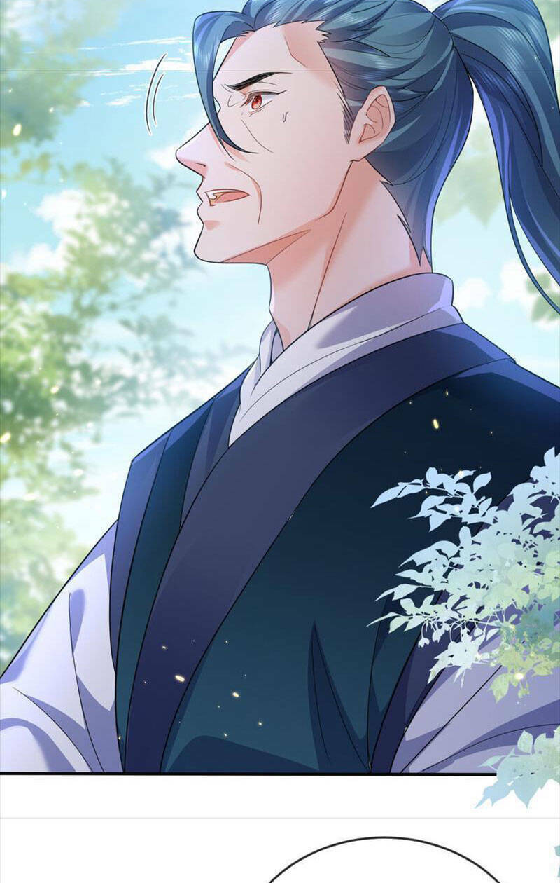 Ta Vô Địch Lúc Nào - Chapter 176 - Page 30