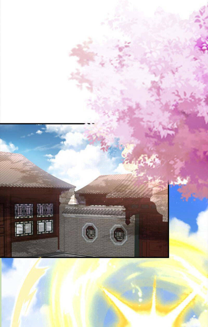 Ta Vô Địch Lúc Nào - Chapter 176 - Page 37