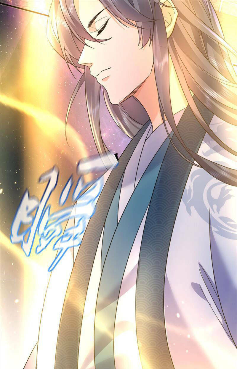 Ta Vô Địch Lúc Nào - Chapter 176 - Page 40