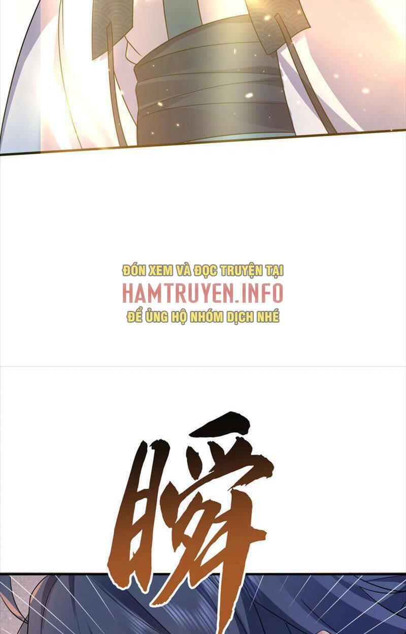 Ta Vô Địch Lúc Nào - Chapter 176 - Page 41