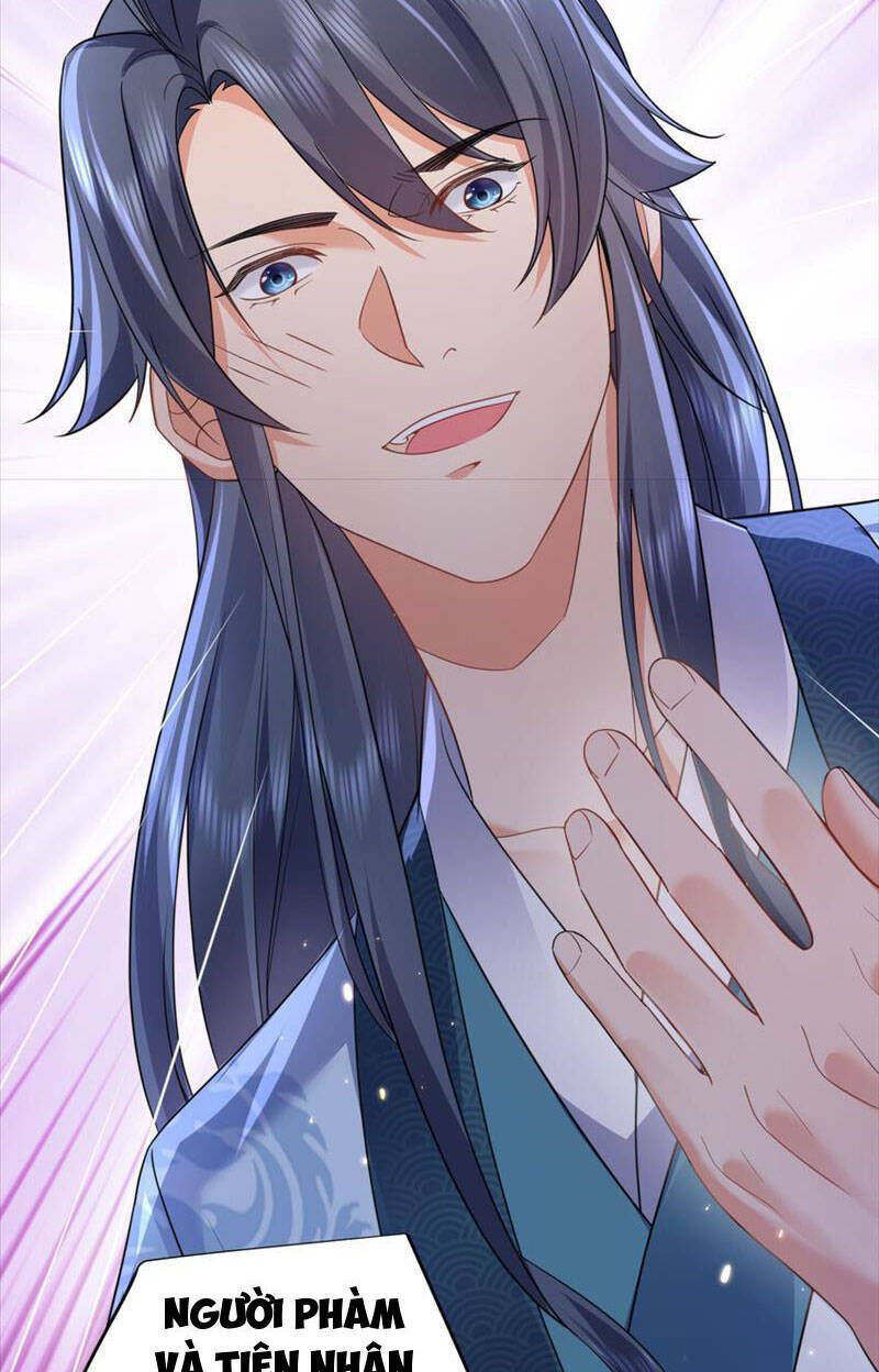 Ta Vô Địch Lúc Nào - Chapter 176 - Page 45