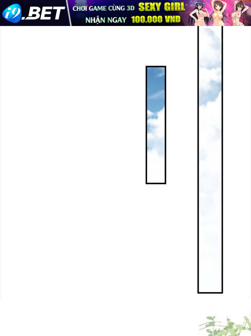 Ta Vô Địch Lúc Nào - Chapter 176 - Page 4