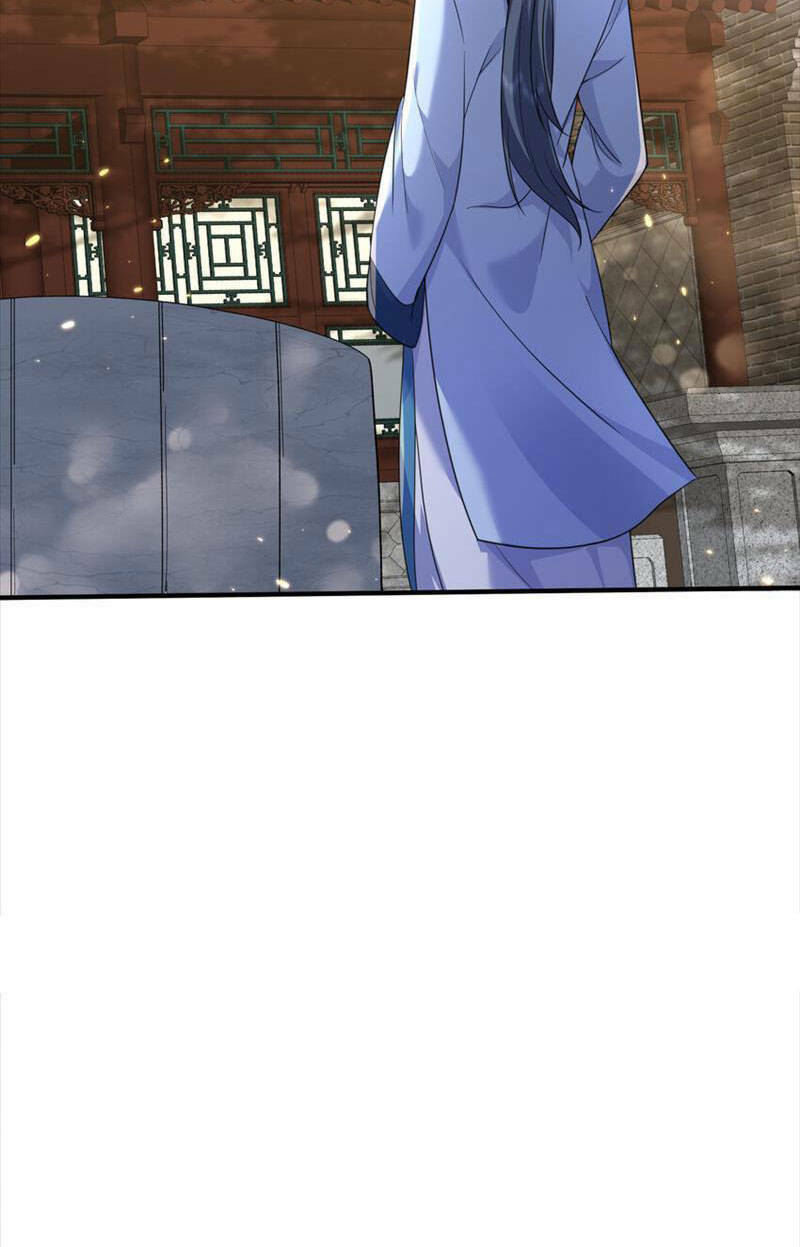 Ta Vô Địch Lúc Nào - Chapter 176 - Page 50