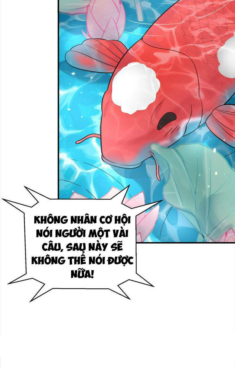 Ta Vô Địch Lúc Nào - Chapter 176 - Page 53