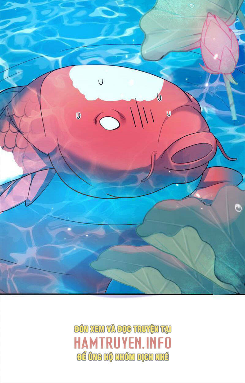 Ta Vô Địch Lúc Nào - Chapter 176 - Page 59