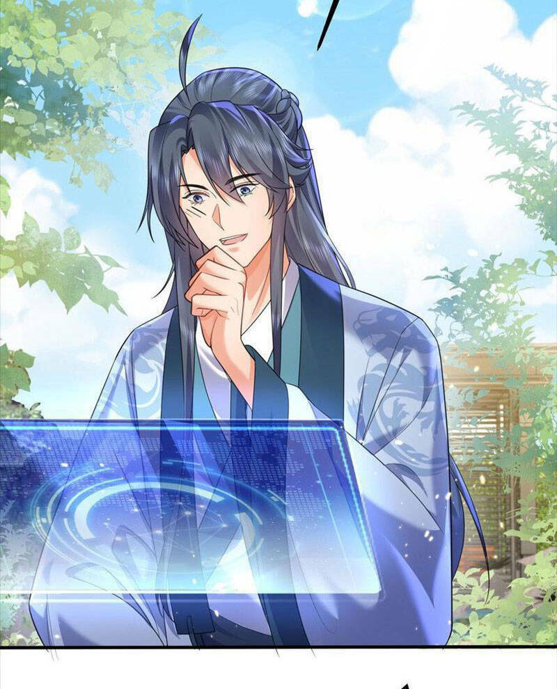 Ta Vô Địch Lúc Nào - Chapter 176 - Page 7