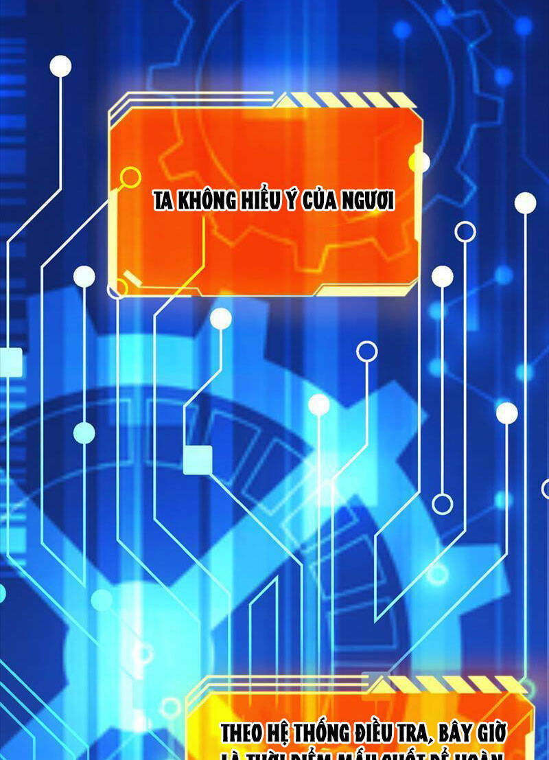 Ta Vô Địch Lúc Nào - Chapter 177 - Page 9