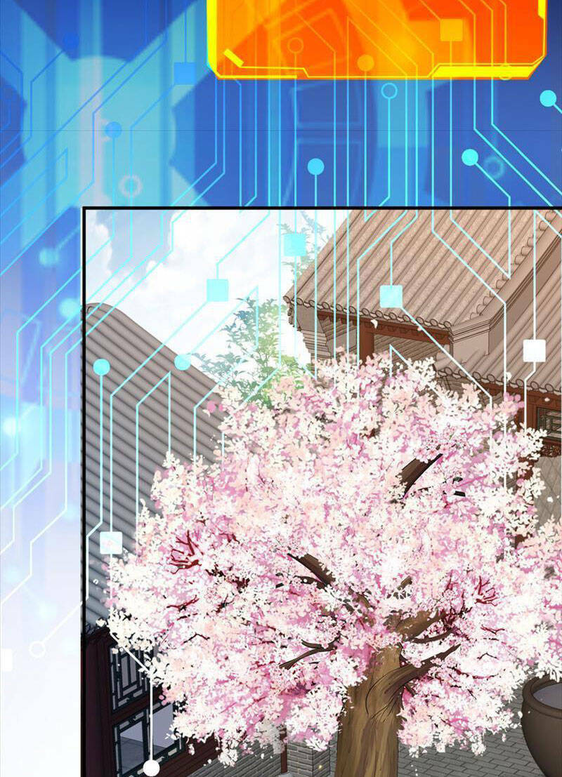 Ta Vô Địch Lúc Nào - Chapter 177 - Page 12