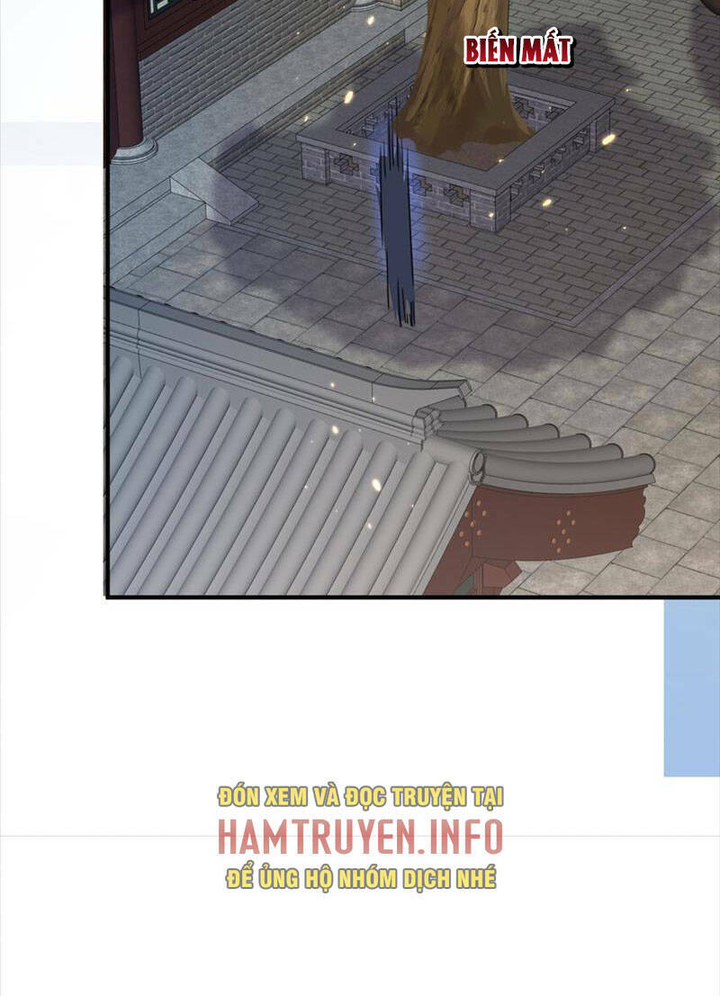 Ta Vô Địch Lúc Nào - Chapter 177 - Page 13