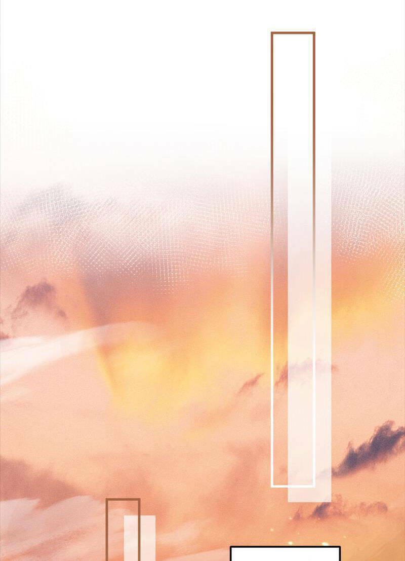 Ta Vô Địch Lúc Nào - Chapter 177 - Page 14